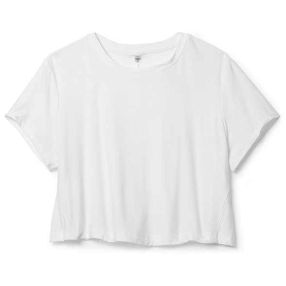 Product Image of color Cloud White