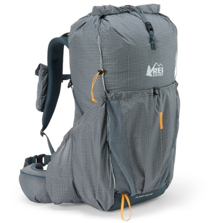 REI Co-op Flash Air 50 Pack - Men's 0