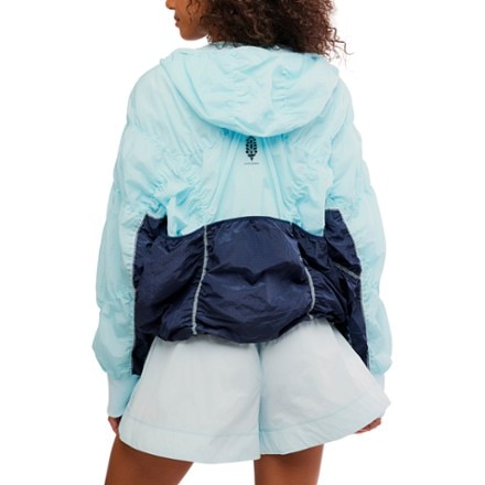 FP Movement Happy Camper Pullover - Women's 3