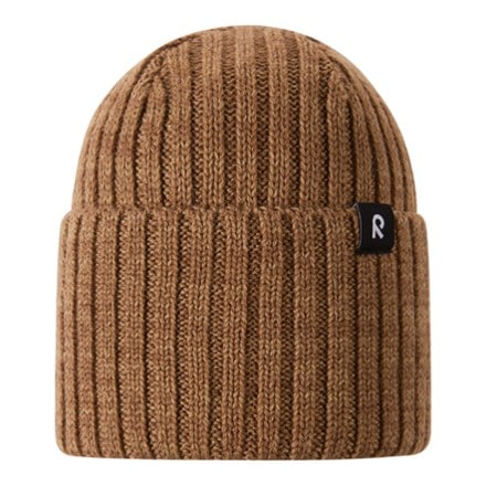 Reima Villaisa Beanie - Kids' 2