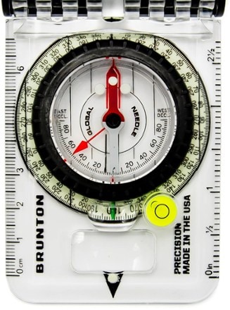 Detail Image of color Black