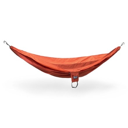 ENO DoubleNest Hammock 1