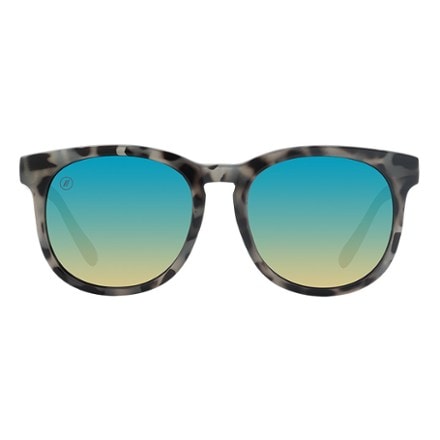 Blenders Eyewear H Series Sunglasses 1