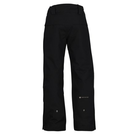 Obermeyer Brisk Snow Pants - Boys' 3