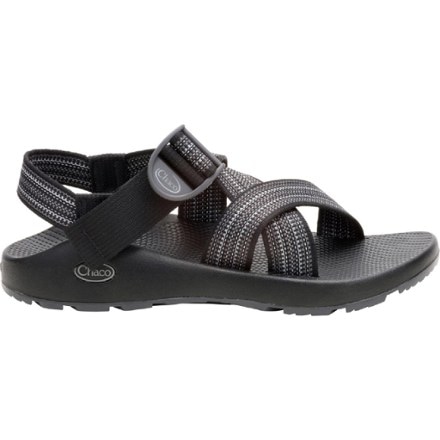 Chaco Mega Z/Classic Sandals - Men's 0