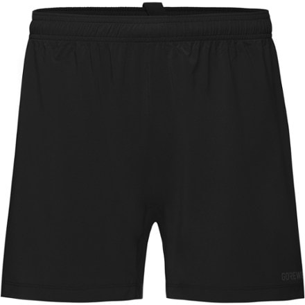 GOREWEAR Concurve Shorts 5" - Men's 0