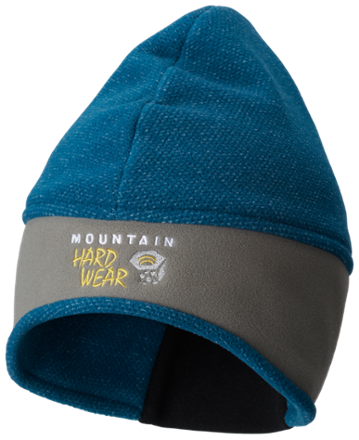 Mountain Hardwear Unisex Dome Perignon Ii Hat 2024 www tofrei