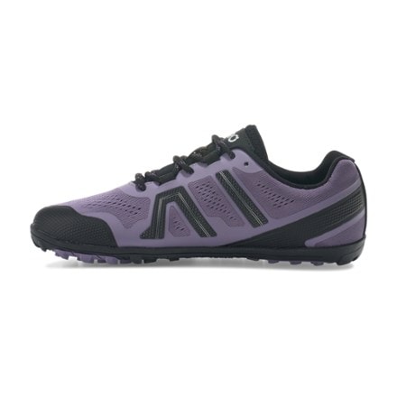 Xero Shoes Mesa Trail II Shoes - Women's 1