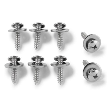 Pelican BX135 Cargo Case MOLLE Panels 3