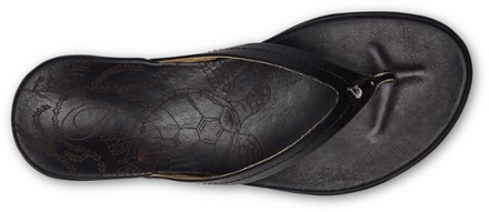 OluKai Honu Sandals - Women's 2