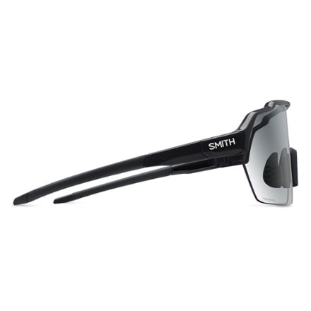 Smith Shift Split MAG ChromaPop Sunglasses 2