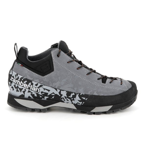 Product Image of color Dark Grey