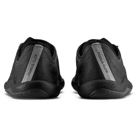 Vivobarefoot Primus Flow Road-Running Shoes - Women's 3