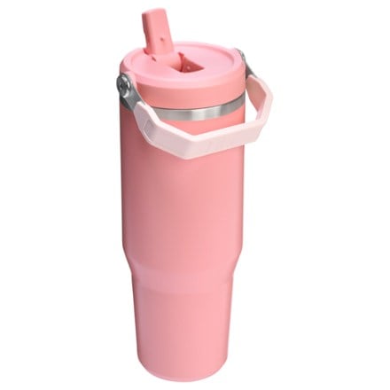 Stanley The IceFlow Flip Straw Vacuum Tumbler - 30 fl. oz. 1