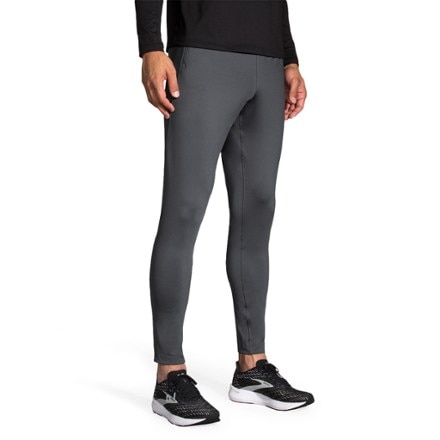 Brooks Spartan Pants - Men's 0