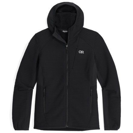 Outdoor Research Vigor Plus Fleece Hoodie - Women's 0