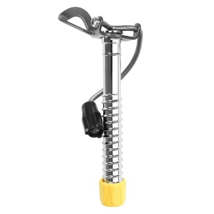 Grivel 360 Easy-Rack Ice Screw 16 cm