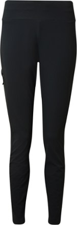 Rab Elevation Pants - Women's 0