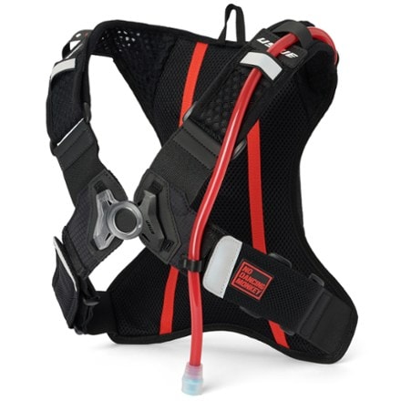USWE Outlander XC Hydration Pack 2 L 1