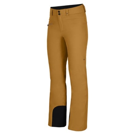 Obermeyer Malta Snow Pants - Women's 4