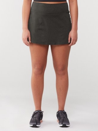 Vuori Halo Performance Skort 1