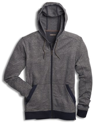 marmot galen pullover hoodie