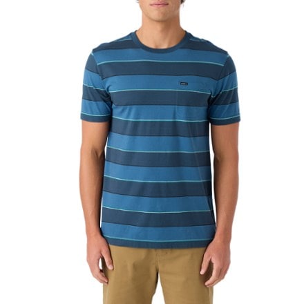 O'Neill Bolder T-Shirt - Men's 0