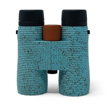 Nocs Provisions Nocs Provisions x Bird Collective Pro Issue 10 x 42 Binoculars 5