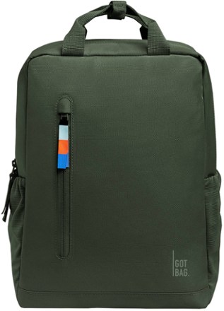 GOT BAG DayPack 2.0 1