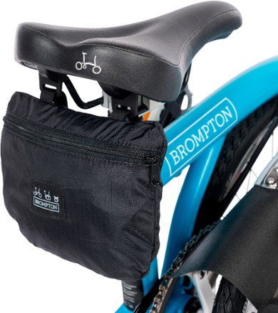 Rei store bike cover