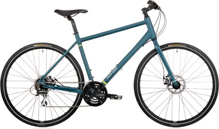 rei bike deals