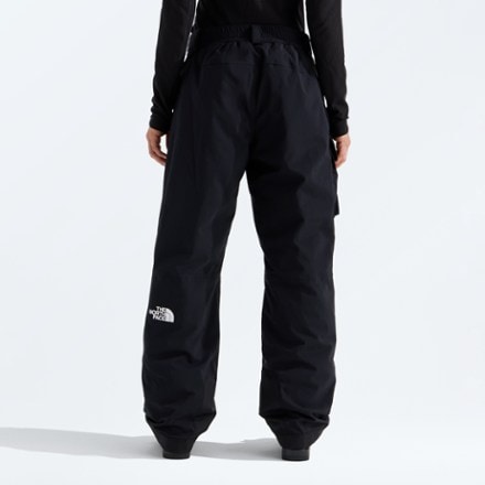 The North Face Freedom Insulated Snow Pants - Women's 1