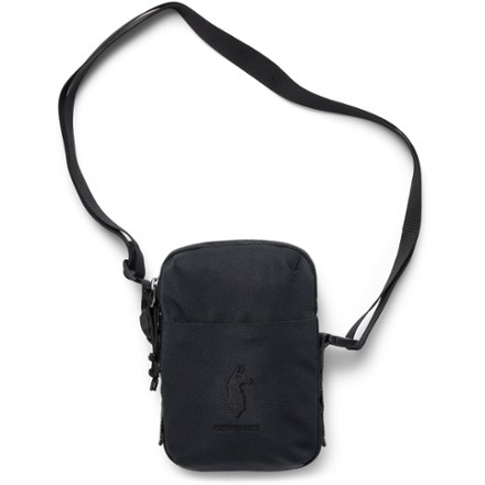 Cotopaxi Todo 1 L Shoulder Bag 0