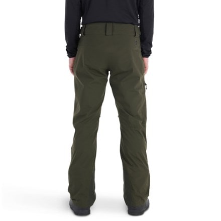 Marmot Refuge Pants - Men's 1