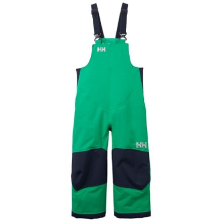 Helly Hansen Rider 2 Insulated Bib Snow Pants - Toddlers' 0