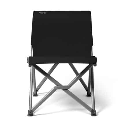 YETI Trailhead Field Chair 4