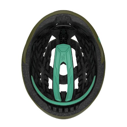 Lazer Z1 KinetiCore Bike Helmet 5