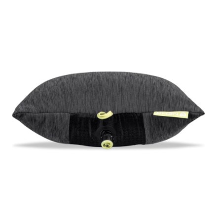 NEMO Fillo Elite Pillow 2