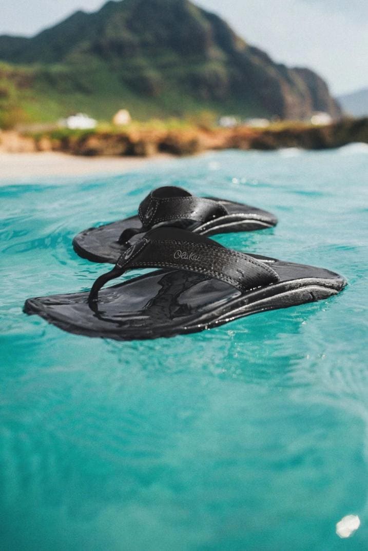 Location Image for 'Ohana Flip-Flops - Men's