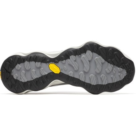 Merrell SpeedARC Matis Hiking Shoes - Women's 5