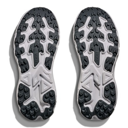 HOKA Challenger 8 Trail-Running Shoes - Women's 6