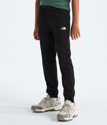 The North Face On The Trail Pants - Boys' 4