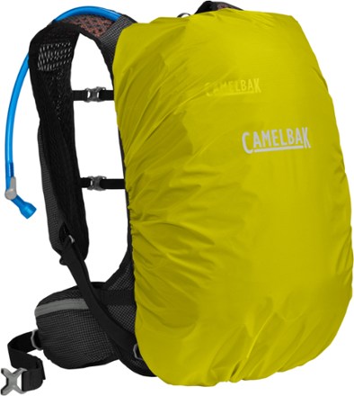 CamelBak Octane 22 Hydration Pack 7