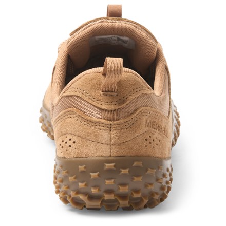 Merrell Wrapt Shoes - Men's 3