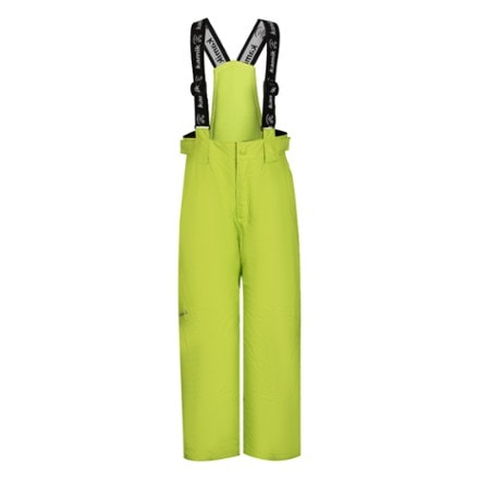 Kamik Harper Bib Snow Pants - Boys' 0