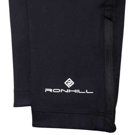 RONHILL Core Tights - Men's 2