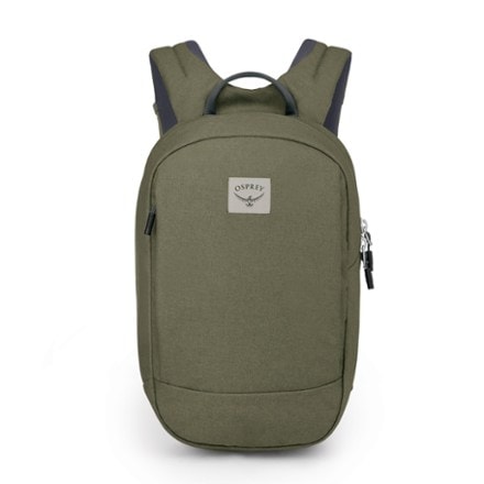 Osprey Arcane Small Daypack 2