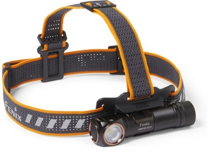 Fenix HM61R V2.0 Rechargeable Headlamp 4