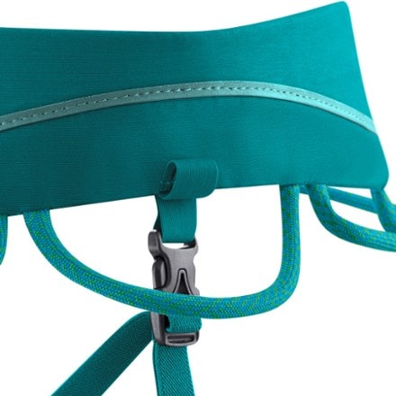 Edelrid Autana Harness 2