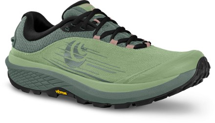 Topo Athletic Pursuit Trail-Running Shoes - Women's 2